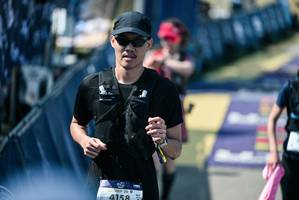 BIB: 
                            <button type="button" onclick="openModal(27143660)" class="btn btn-primary btn-sm float-right btn-popup" data-toggle="modal" data-target=".modal-high-quality">
                        <i class="fas fa-shopping-cart"></i> Add to Cart
                    </button>
                                            <button type="button" onclick="isThisMe(27143660, true)" class="btn btn-success btn-sm float-right btn-popup btn-isme hidden" data-toggle="tooltip" data-placement="bottom" title="นี่คือรูปของคุณใช่ไหม คลิกที่นี่เพื่อเอาเข้าอัลบั้ม">
                        <i class="fas fa-plus"></i> Add to album
                    </button>
                    <button type="button" onclick="isThisMe(27143660, false)" class="btn btn-warning btn-sm float-right btn-popup btn-isnotme hidden">
                        <i class="fas fa-ban"></i> Remove from album
                    </button>